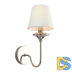 Бра APLOYT Perla APL.731.01.01