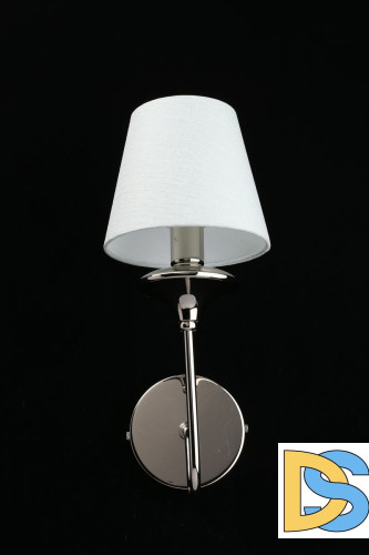 Бра APLOYT Perla APL.731.01.01