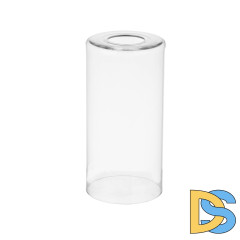 Плафон 33 Идеи S.16.TR