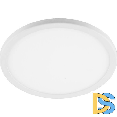 Встраиваемый светодиодный светильник Feron AL508 32544