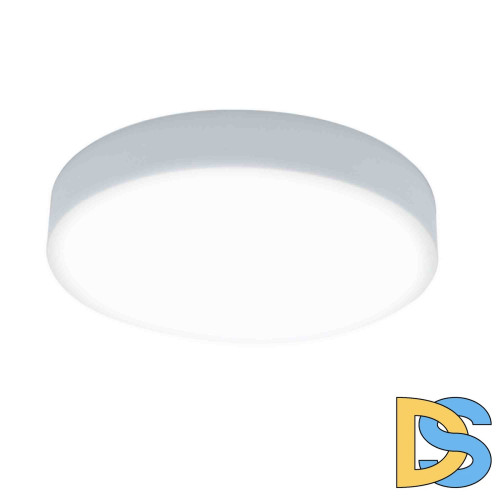 Накладная светодиодная панель Apeyron 06-64