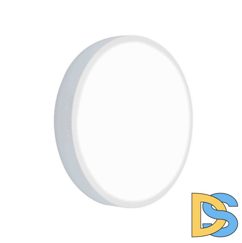 Накладная светодиодная панель Apeyron 06-64