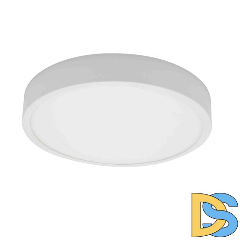 Накладная светодиодная панель Apeyron 06-64