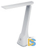 Настольная лампа Эра NLED-503-11W-W Б0059854
