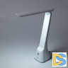 Настольная лампа Эра NLED-503-11W-W Б0059854