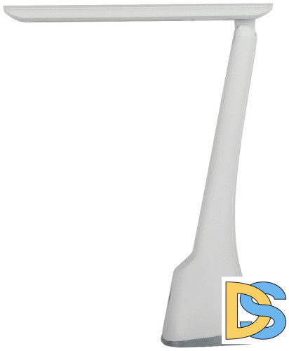 Настольная лампа Эра NLED-503-11W-W Б0059854