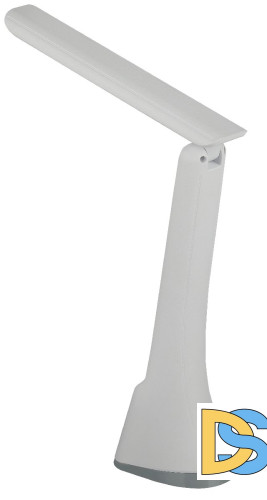 Настольная лампа Эра NLED-503-11W-W Б0059854