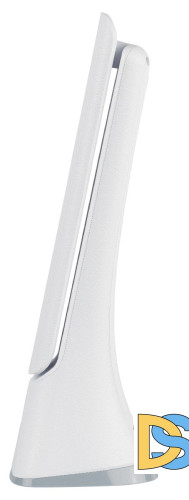 Настольная лампа Эра NLED-503-11W-W Б0059854