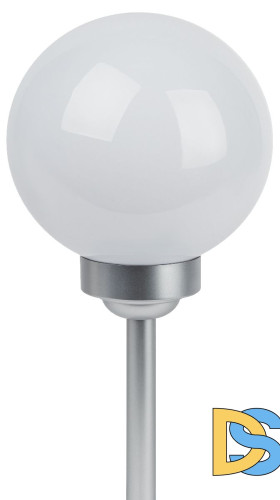 Грунтовый светильник Шар Эра ERASF22-55 Б0057656