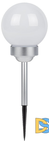 Грунтовый светильник Шар Эра ERASF22-55 Б0057656