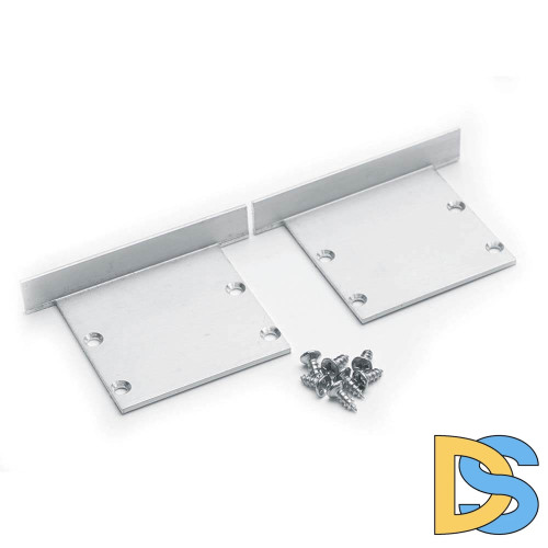 Профиль для ленты Feron CAB255 10363