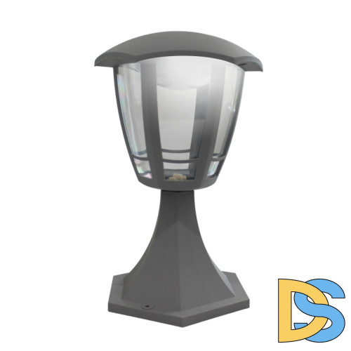 Уличный светильник Apeyron Валенсия ДТУ 07-8-003 У1 11-196