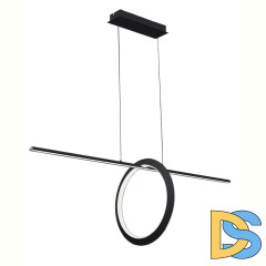 Подвесной светильник Mantra KITESURF 7143