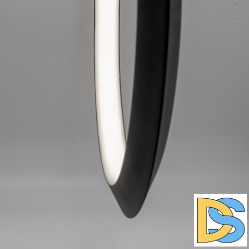 Подвесной светильник Mantra KITESURF 7143