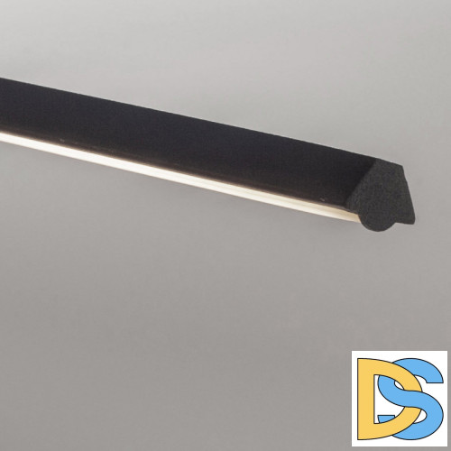 Подвесной светильник Mantra KITESURF 7143