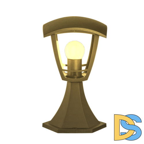 Уличный светильник Apeyron Валенсия НТУ 07-60-001 У1 11-157