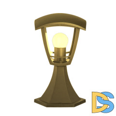 Уличный светильник Apeyron Валенсия НТУ 07-60-001 У1 11-157