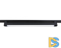 Трековый однофазный светильник Ambrella Light Track system GL6745