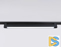 Трековый однофазный светильник Ambrella Light Track system GL6745