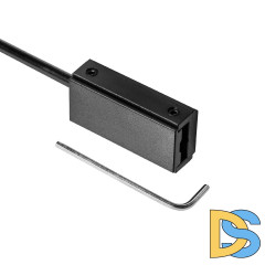 Адаптер питания Lightstar Due 507117