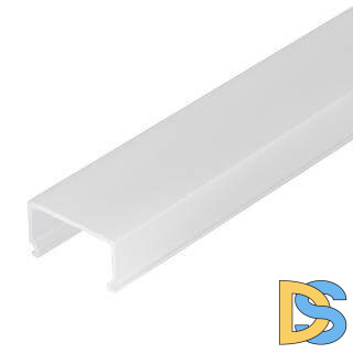 Экран Arlight SL-LINE-2011-2000 Square OPAL 019258