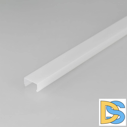 Экран Arlight SL-LINE-2011-2000 Square OPAL 019258