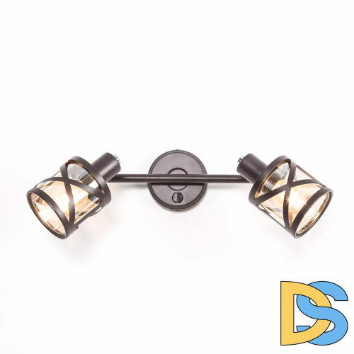 Спот Citilux Гессен CL536625