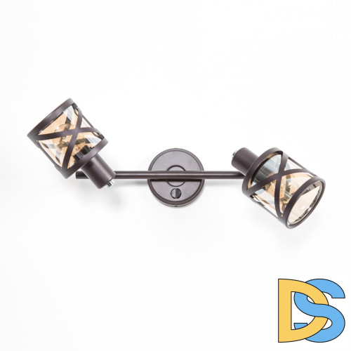 Спот Citilux Гессен CL536625