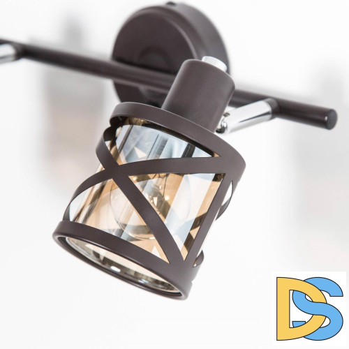 Спот Citilux Гессен CL536625