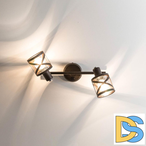 Спот Citilux Гессен CL536625