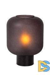 Настольная лампа Lucide Eloise 45505/01/30