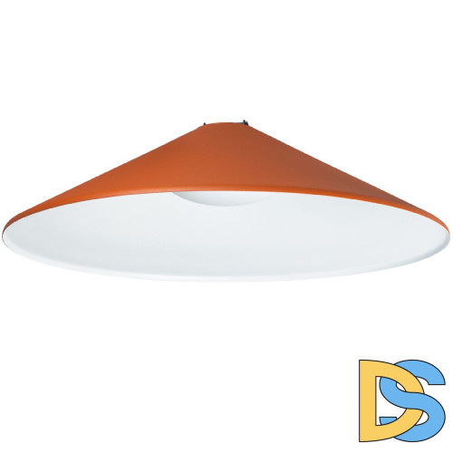 Трековый однофазный светильник Lightstar Nove 208432