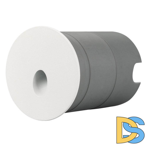 Светильник для ступеней Arlight LT-GAP-R70-3W Warm3000 025737