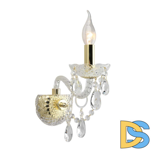 Бра Aployt Koletta APL.755.11.01