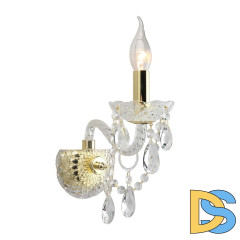 Бра Aployt Koletta APL.755.11.01