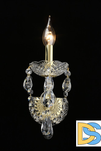 Бра Aployt Koletta APL.755.11.01