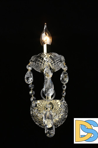 Бра Aployt Koletta APL.755.11.01