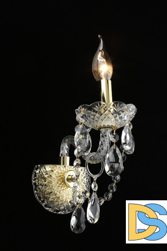 Бра Aployt Koletta APL.755.11.01