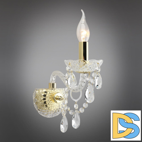 Бра Aployt Koletta APL.755.11.01