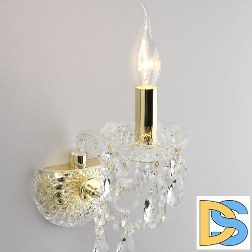 Бра Aployt Koletta APL.755.11.01