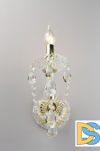 Бра Aployt Koletta APL.755.11.01