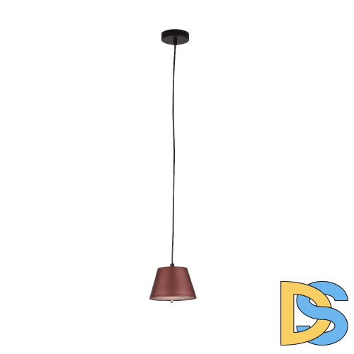 Подвесной светильник Lightstar Cappe 719213