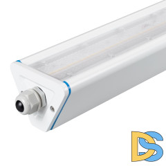 Линейный светильник Arlight SP-LAGERN-MOTION-L885-150W Day5000 052016