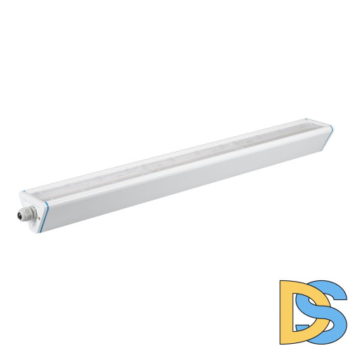 Линейный светильник Arlight SP-LAGERN-MOTION-L885-150W Day5000 052016