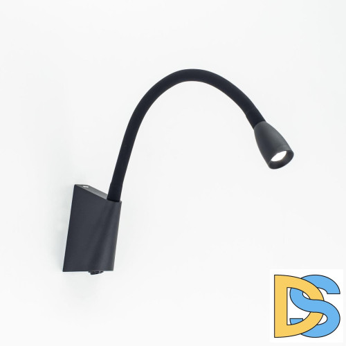 Спот Citilux Декарт CL704341