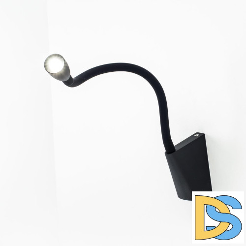 Спот Citilux Декарт CL704341