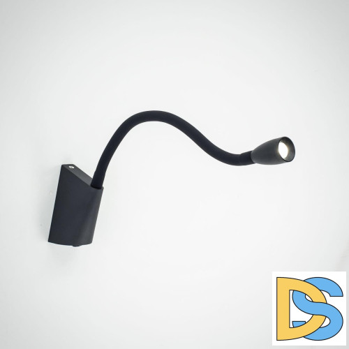 Спот Citilux Декарт CL704341