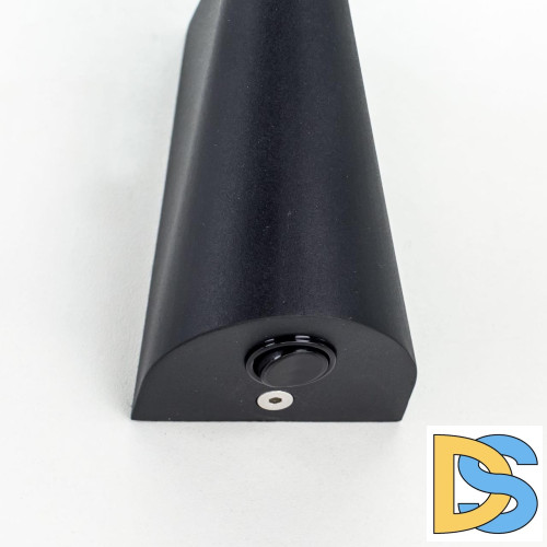 Спот Citilux Декарт CL704341