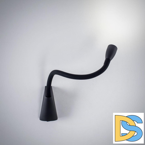 Спот Citilux Декарт CL704341