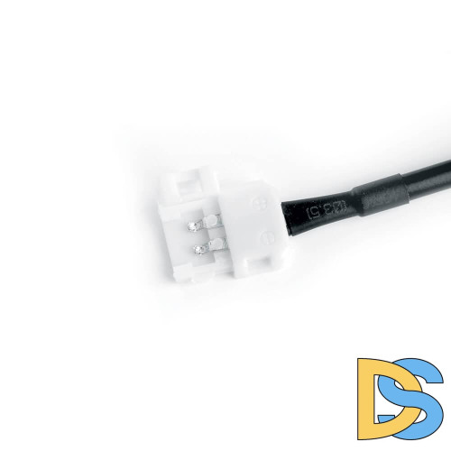 Провод для светодиодных лент Feron 3528SMD 12V LD104 23395